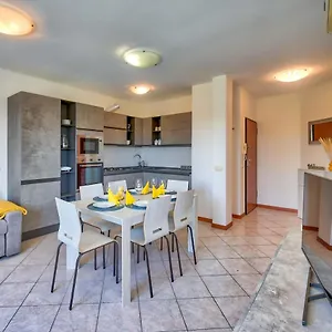 Apartment Eki, Banjole